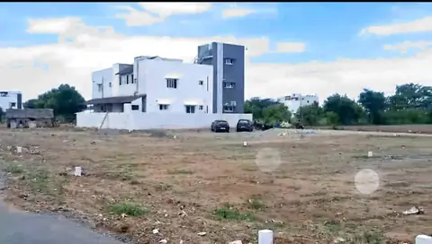 Plots & homes at Vetri Velavan Avenue, Kanjampatti, Pollachi